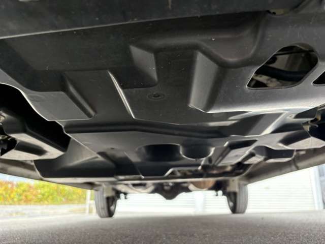 SUZUKI EVERY van 2015