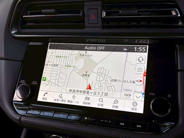 NISSAN FAIRLADY Z 2025