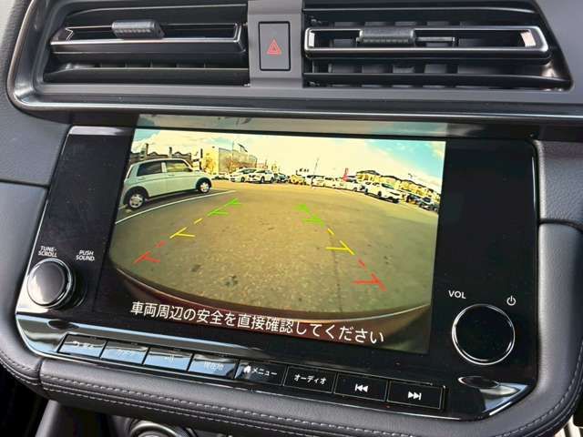 NISSAN FAIRLADY Z 2025