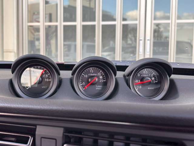 NISSAN FAIRLADY Z 2025