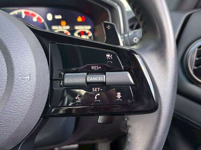 NISSAN FAIRLADY Z 2025