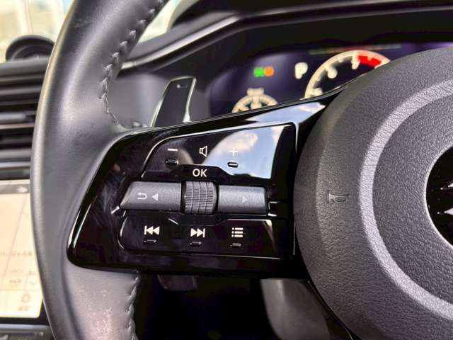 NISSAN FAIRLADY Z 2025