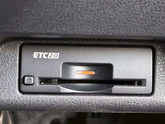 NISSAN FAIRLADY Z 2025