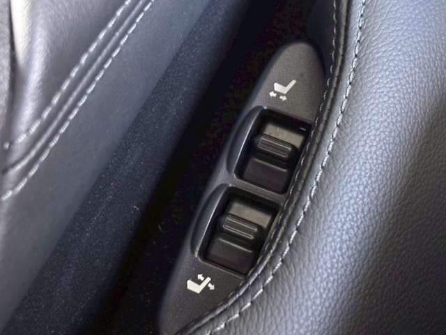 NISSAN FAIRLADY Z 2025