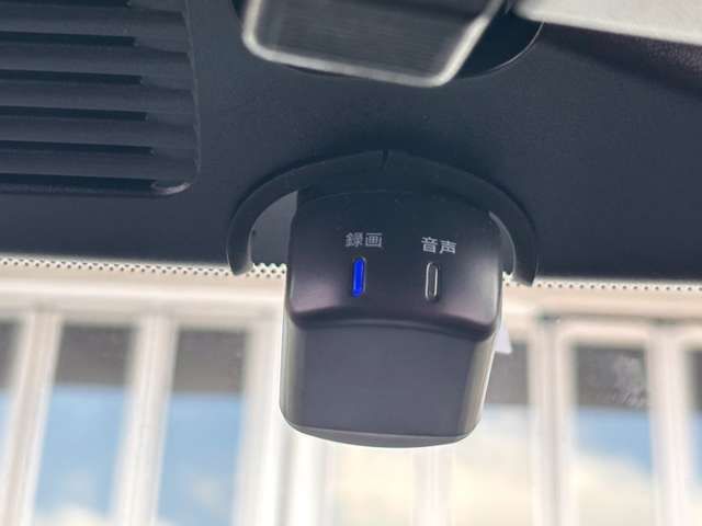 NISSAN FAIRLADY Z 2025