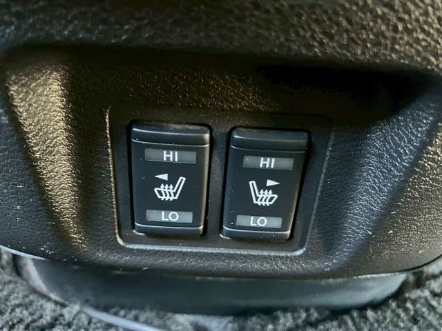 NISSAN SERENA  WG 2019