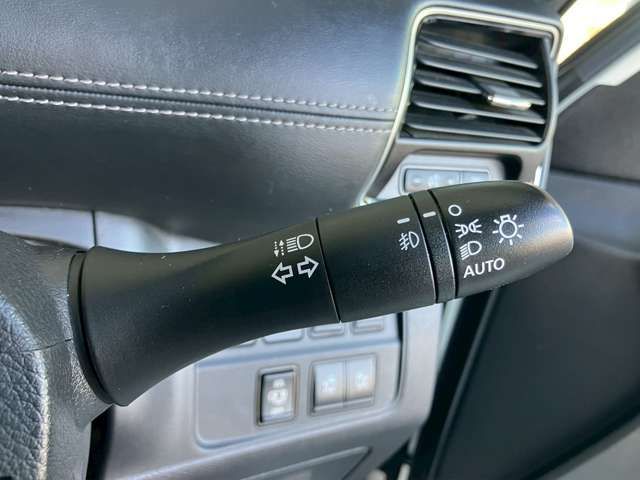 NISSAN SERENA  WG 2019