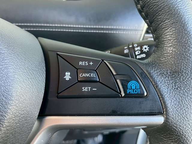 NISSAN SERENA  WG 2019