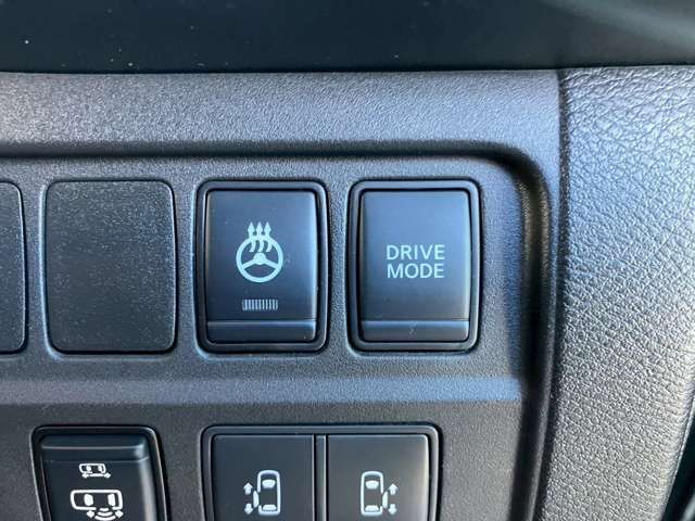 NISSAN SERENA  WG 2019