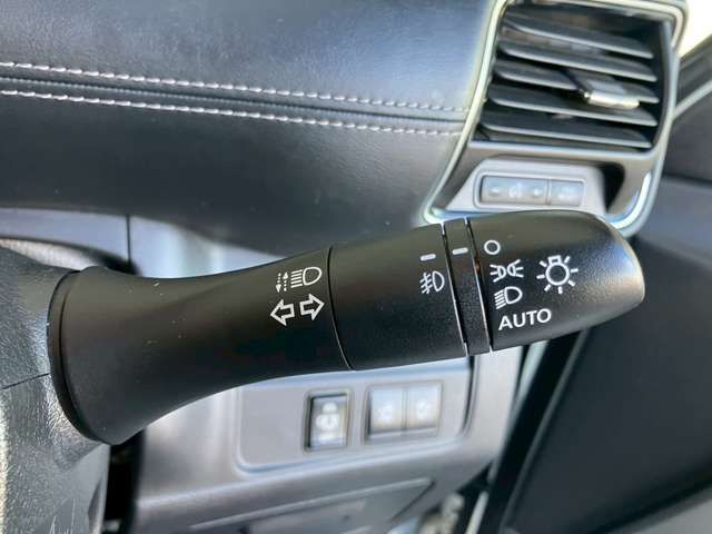 NISSAN SERENA  WG 2019