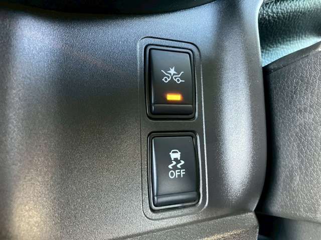 NISSAN SERENA  WG 2019