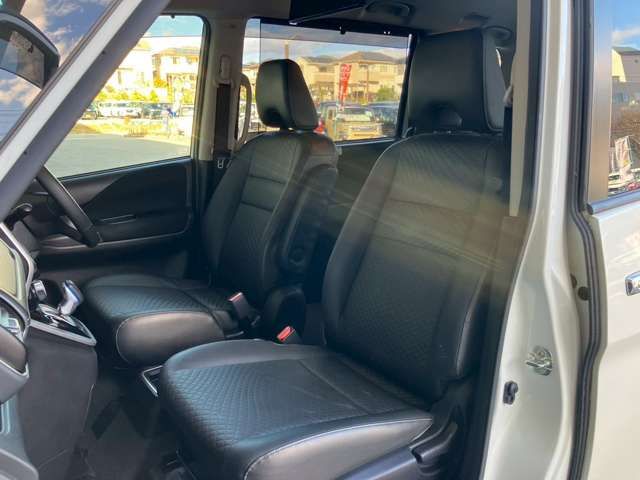 NISSAN SERENA  WG 2019