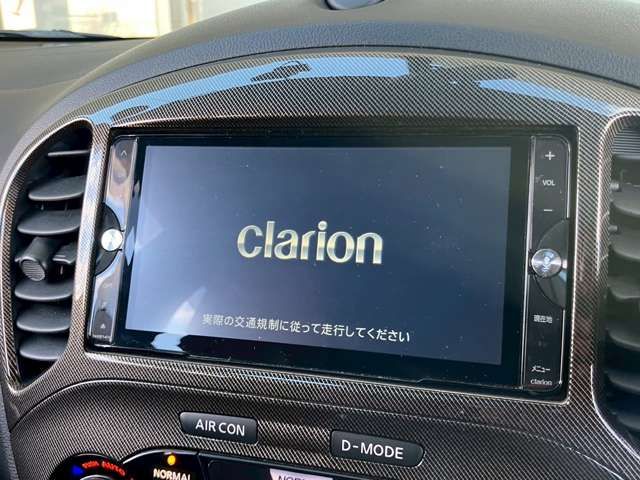 NISSAN JUKE 4WD 2015