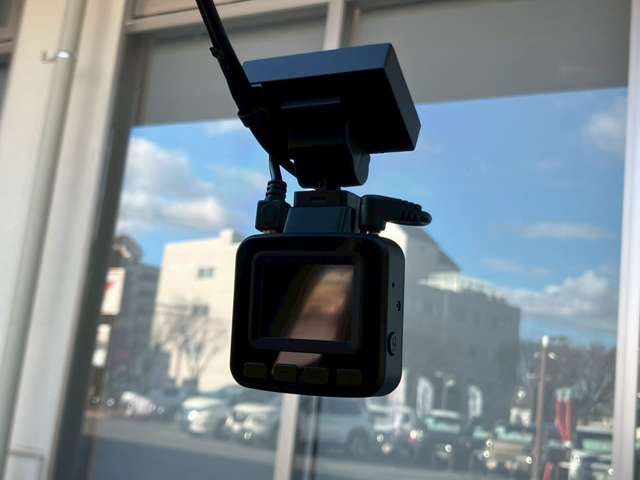 NISSAN JUKE 4WD 2015