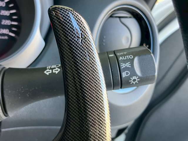 NISSAN JUKE 4WD 2015