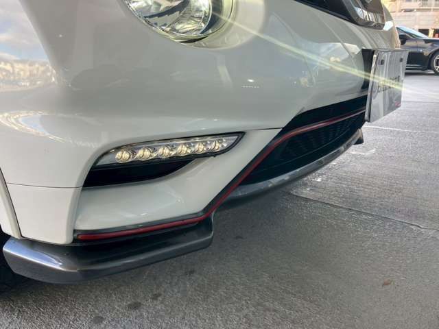 NISSAN JUKE 4WD 2015