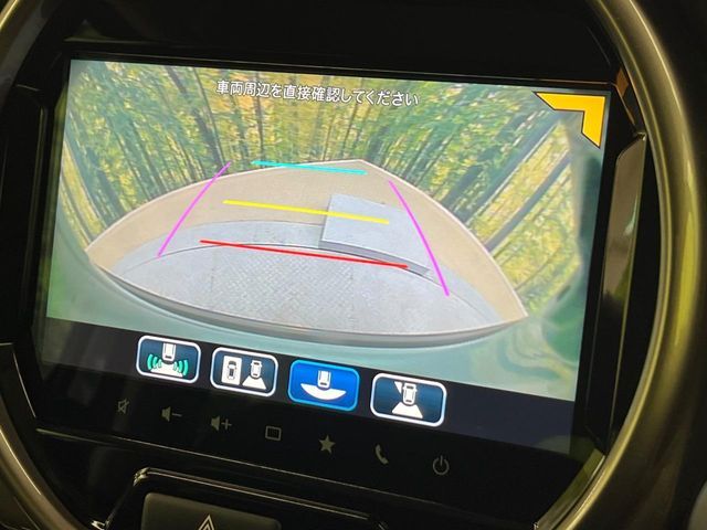 SUZUKI HUSTLER 4WD 2023