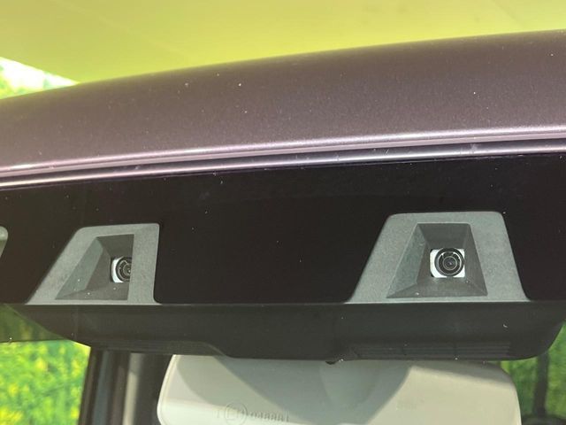 SUZUKI HUSTLER 4WD 2023