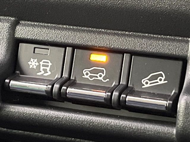 SUZUKI HUSTLER 4WD 2023