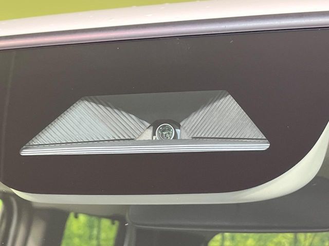 HONDA N BOX 4WD 2024