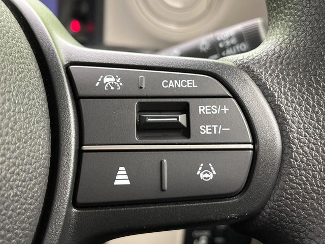 HONDA N BOX 4WD 2024