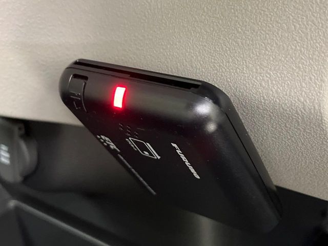 HONDA N BOX 4WD 2024