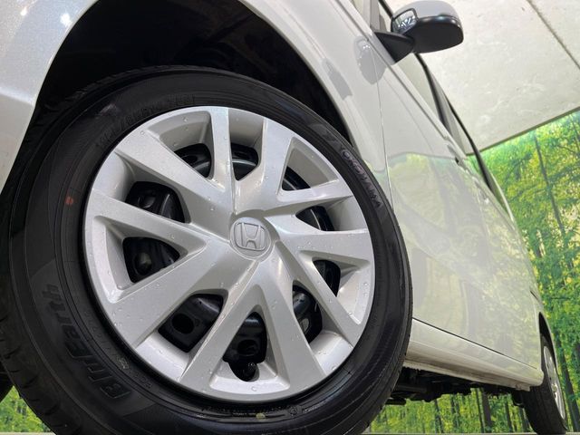 HONDA N BOX 4WD 2024