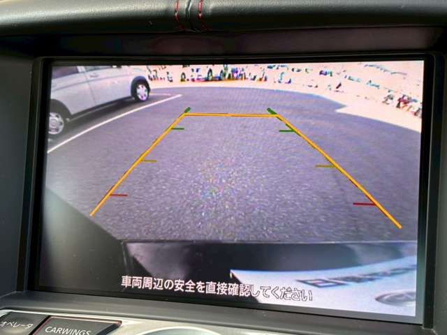 NISSAN FAIRLADY Z 2012