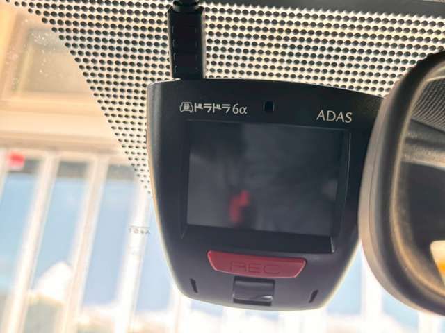 NISSAN FAIRLADY Z 2012