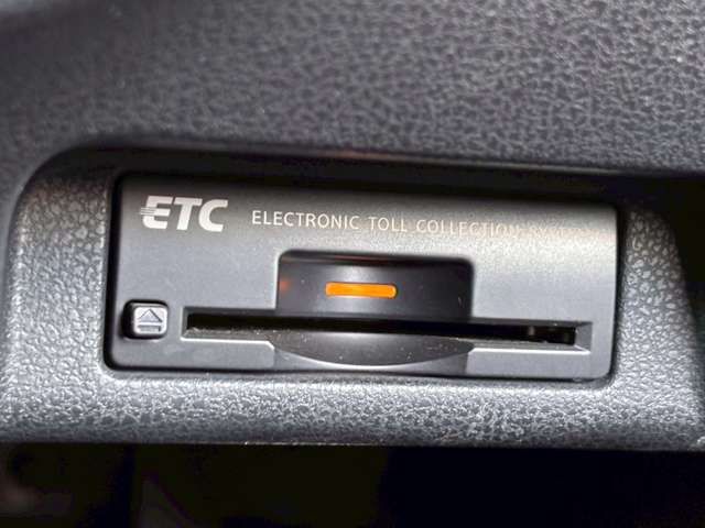 NISSAN FAIRLADY Z 2012