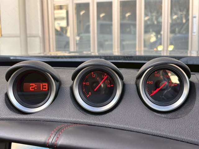 NISSAN FAIRLADY Z 2012