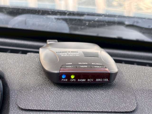 NISSAN FAIRLADY Z 2012