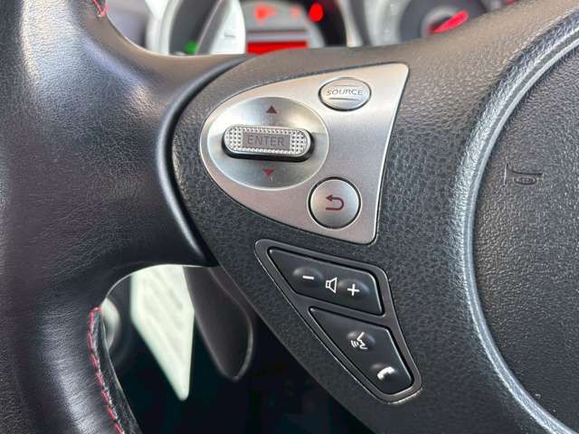 NISSAN FAIRLADY Z 2012