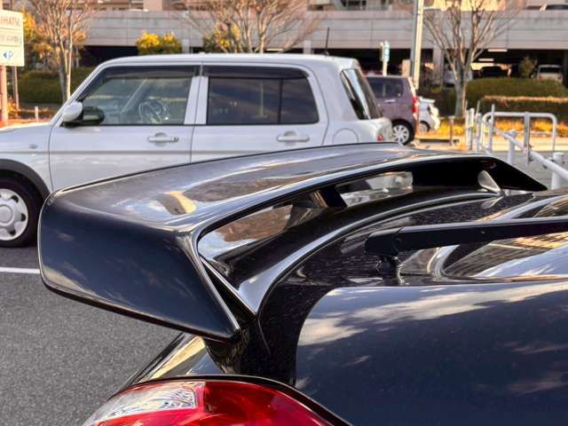 NISSAN FAIRLADY Z 2012