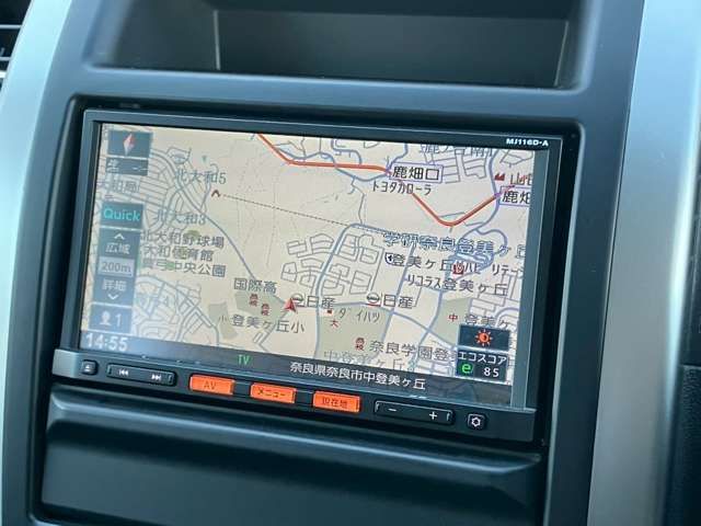 NISSAN X-TRAIL 4WD 2010