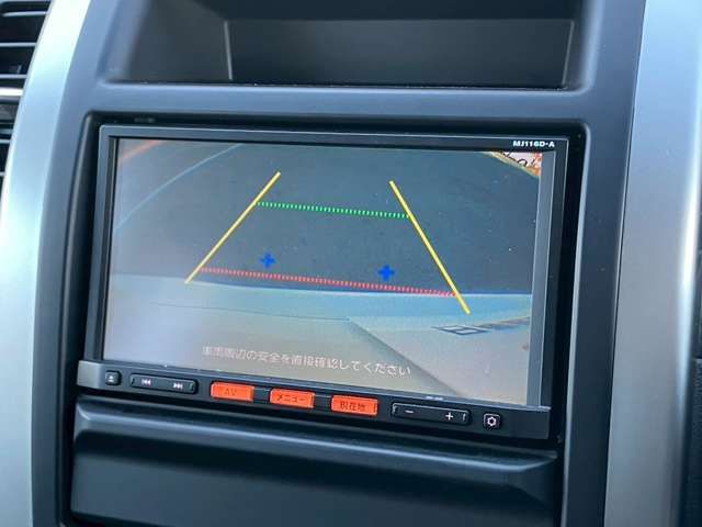 NISSAN X-TRAIL 4WD 2010