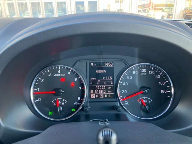 NISSAN X-TRAIL 4WD 2010