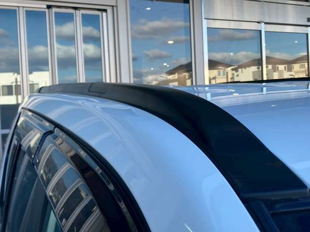 NISSAN X-TRAIL 4WD 2010