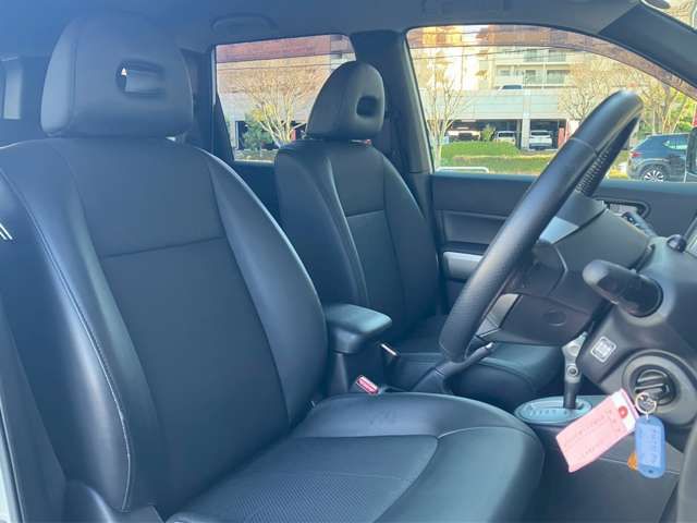 NISSAN X-TRAIL 4WD 2010