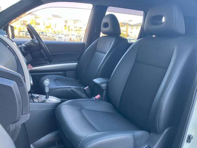 NISSAN X-TRAIL 4WD 2010