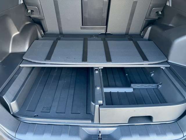 NISSAN X-TRAIL 4WD 2010