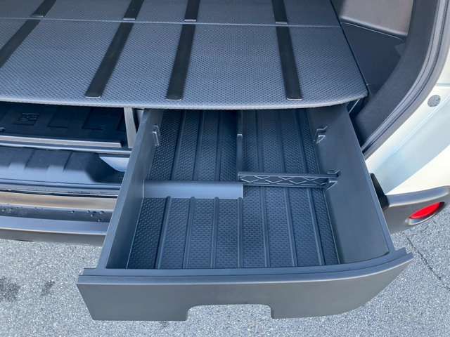 NISSAN X-TRAIL 4WD 2010