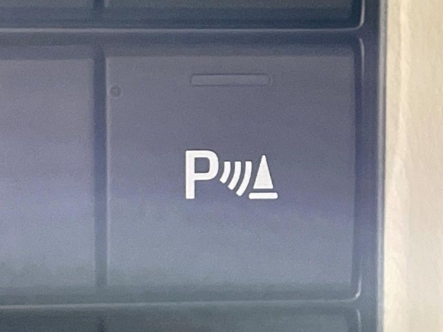 TOYOTA LANDCRUISER PRADO 2018