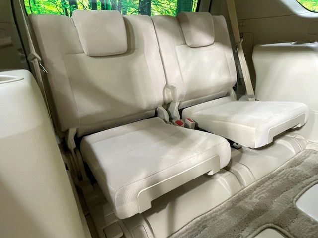 TOYOTA LANDCRUISER PRADO 2018