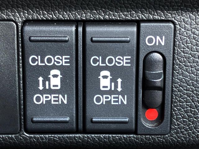 HONDA FREED HYBRID 2021