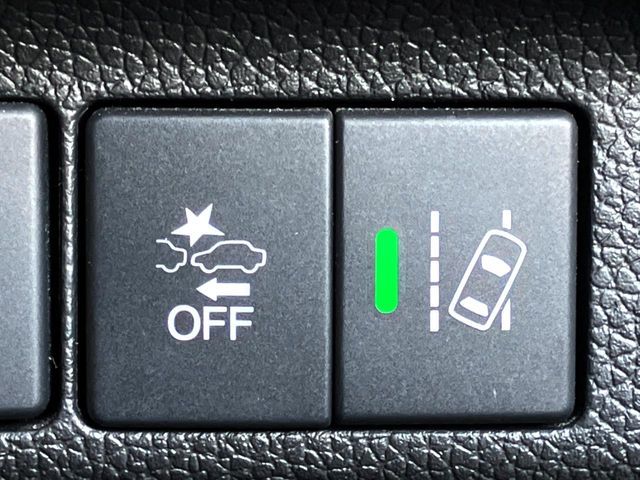 HONDA FREED HYBRID 2021