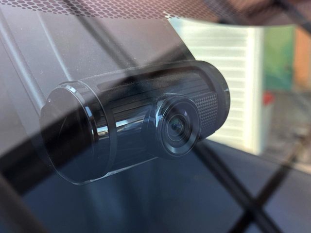 HONDA FREED HYBRID 2021