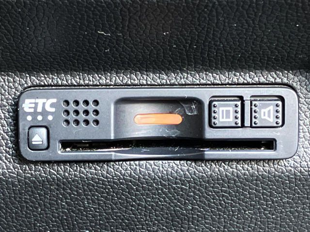 HONDA FREED HYBRID 2021