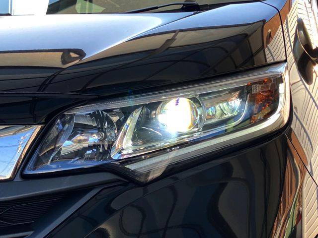 HONDA FREED HYBRID 2021