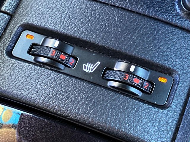 TOYOTA LEXUS HS250h 2012